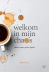 Welkom in mijn chaos - Jilke Tanis