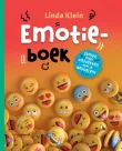 Emotieboek - Linda KLein