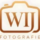 Wij fotografie