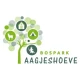 Bospark Aagjeshoeve