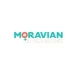Moravian Outsourcing