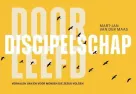 Doorleefd discipelschap - Mart -Jan van der Maas
