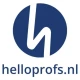 Helloprofs.nl