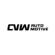 CVW Automotive