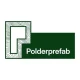 Polderprefab BV