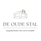 De Oude Stal