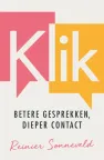 Klik - Reinier Sonneveld