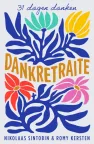 Dankretraite - Nikolaas Sintobin en Romy Kersten