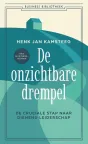 De onzichtbare drempel - Henk Jan Kamsteeg