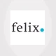 Felix B.V.