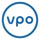 VPO