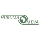 Huruma MEVA
