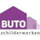 Buto Schilderwerken B.V.