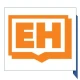Evangelische Hogeschool