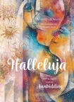 Halleluja - Willemijn de Weerd en Marjolein Hund